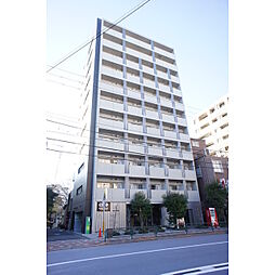 ＣＡＳＳＩＡ両国 0905