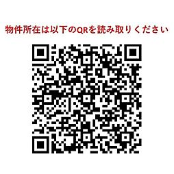 ＢＰＲレジデンス船橋 1003