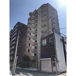 ＣＡＳＳＩＡ錦糸町Ｓｏｕｔｈ　Ｃｏｕｒｔ 0602