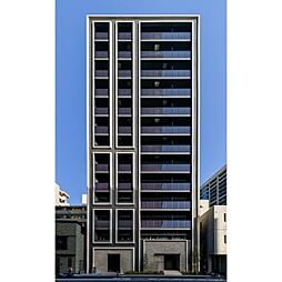 プライマル中央ＭＩＮＡＴＯ 1104