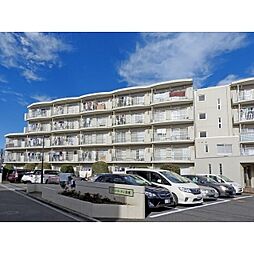 アイリスガーデン清瀬 0410