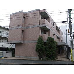 アーク桜新町 102