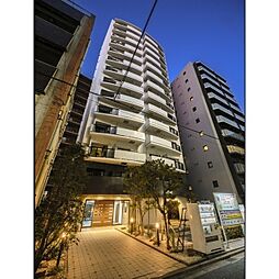 ミリアレジデンス御茶ノ水 0301