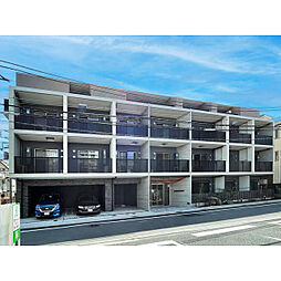 ａｌｉｖｉｏ　ＨＯＲＩＵＣＨＩ 201