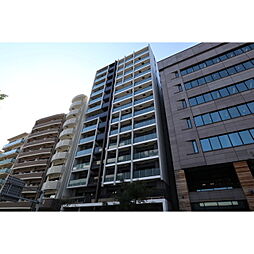 ピアース渋谷ＷＥＳＴ 403