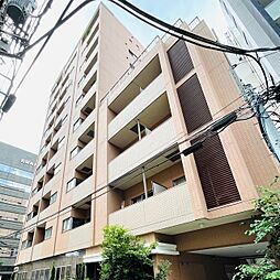 ＩＳＳＥＩ　Ｒｅｓｉｄｅｎｃｅ　神樂坂 501
