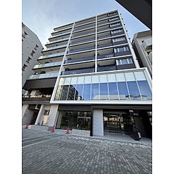 ドレッセ港北センター北 907