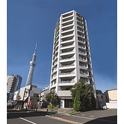 サウンドおしあげ 1101