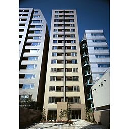 コンフォリア二番町 0501