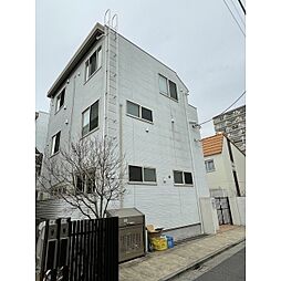 ミハス上高井戸 102