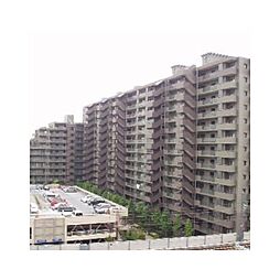 ガーデナヴィルラグナ市川妙典 0308