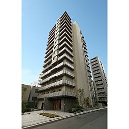 ライトテラス蔵前 1203