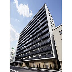 コンフォリア秋葉原ＥＡＳＴ 0503