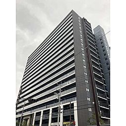 シティテラス八千代緑が丘ブリーズコート