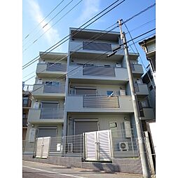 Ｃａｓａ　Ｌｕｐｉｎｕｓ 0302