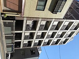 リバーレ九段南 401