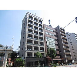 オーククレストビル 802