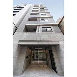 ＢＰＲレジデンス神田富山町 302