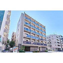 プレール・ドゥーク菊川 602