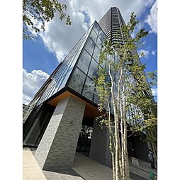 ＴＨＥ　ＴＯＷＥＲ　ＪＵＪＯ 1214