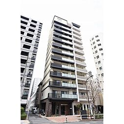 グラン千代田岩本町 0402