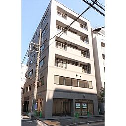 エスポワール新橋 501