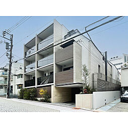 ＯＲＭＥ　ＣＯＵＲＴ　ＹＯＴＳＵＹＡ 001