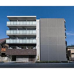 エスタート亀有 102
