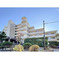 ＵＵＲコート白鷺 404