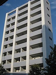 ロネスタＲ文京護国寺 0505