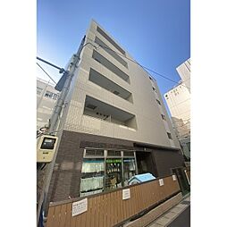 ラクラス市川 601