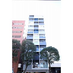 LIBR GRANT 神楽坂 0504