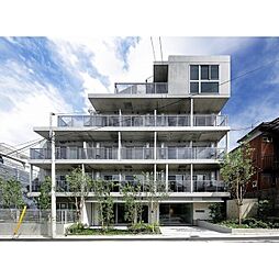 ＪＰ　ｎｏｉｅ　駒沢大学 303