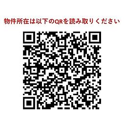 ＬＵＭＩＥＣ　ＯＨＹＡＭＡ 404