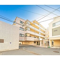 センチュリー国立 405