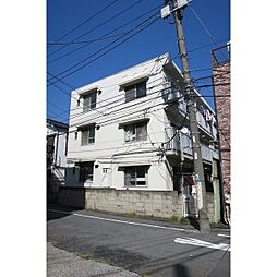 コウワマンション 302