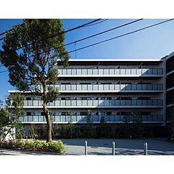 ＢＬＥＳＳ中野弥生町 516