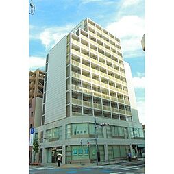 エルフレア立川 0407