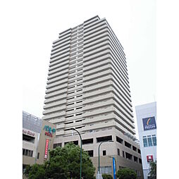 ライオンズステーションタワー北越谷 1403