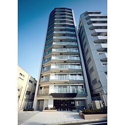 コンフォリア東池袋 0702