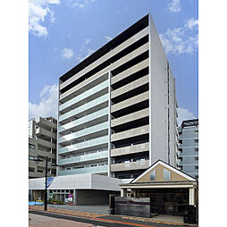 グランカーサ平井 0804