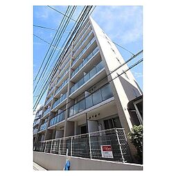 ＫＤＸレジデンス市川 202