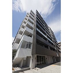 Ｒｉｓｉｎｇ　Ｐｌａｃｅ　川崎二番館 802