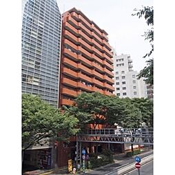 西新宿ダイヤモンドパレス 217