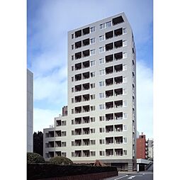 コンフォリア芝公園 0504