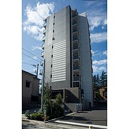 アクシーズタワー川口VIII 0501