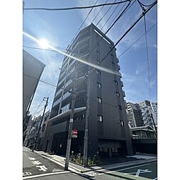 リテラス三ノ輪 0301