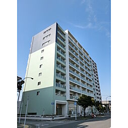 アリーム稲毛海岸 1007