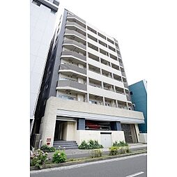 グラマシー横濱関内 0903