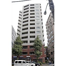 ネオマイム文京音羽 308